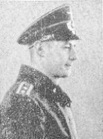 Vogel Josef